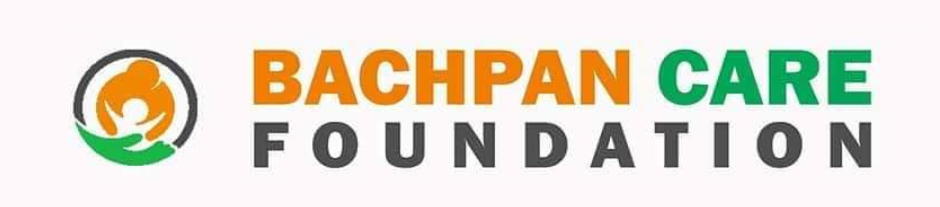 Bachpan Care Foundation