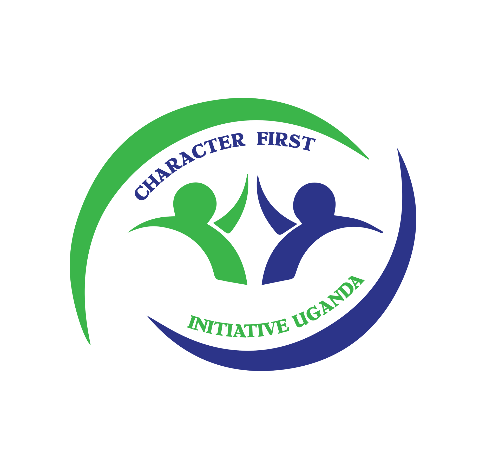 Character First Initiative Uganda
