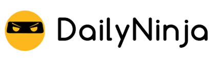 DailyNinja
