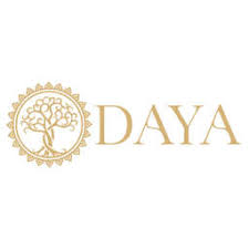 DAYA Jewellery