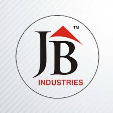 JB Industries