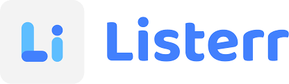 Listerr