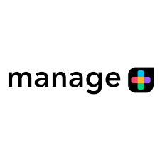 Manage Plus