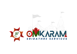 Omkaram Sridathre
