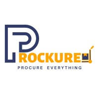 Prockure