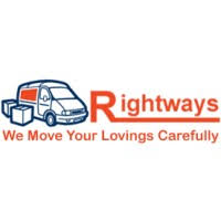 Rightways