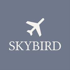 SkyBird