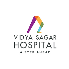 Vidya Sagar Hospital